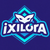site-logo